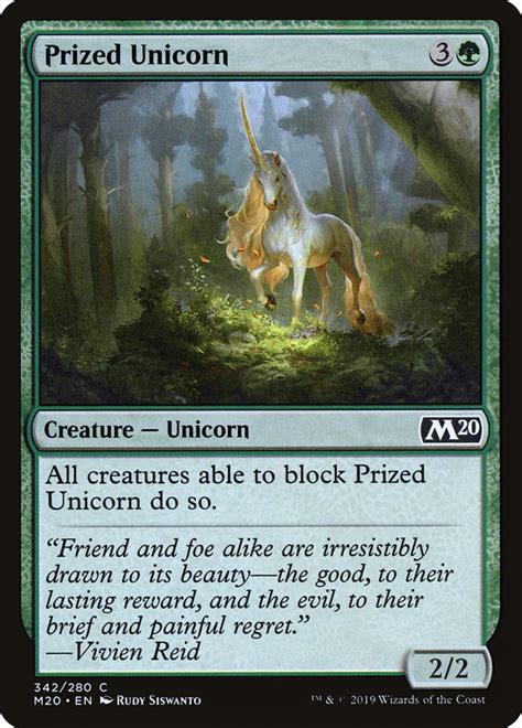 Unicorn magic sincare